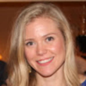 Meet your Posher, Abigail